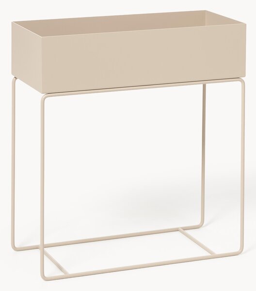 Osłonka na doniczkę Plant Box