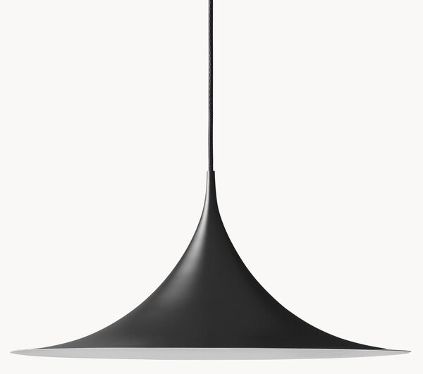 Lampa wisząca Semi, różne rozmiary