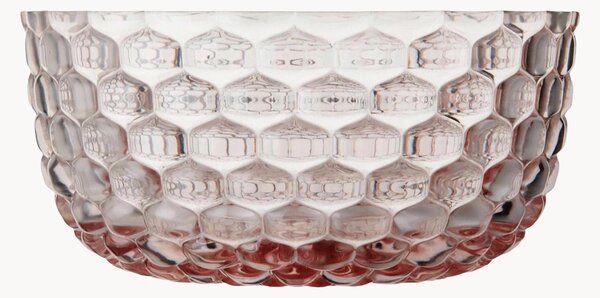 Miska Jellies, 4 szt