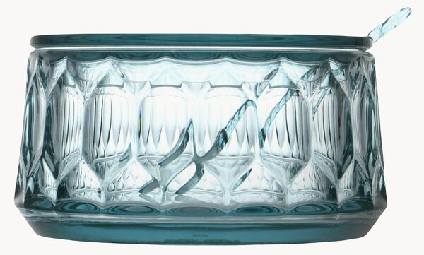 Cukiernica Jellies