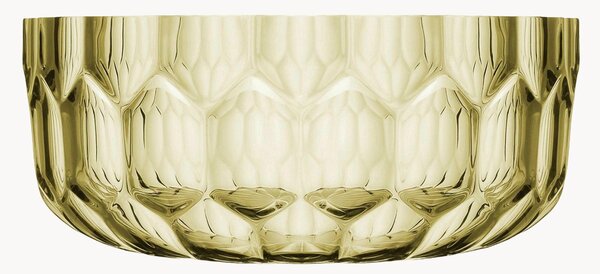 Misa do sałatek Jellies