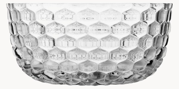Miska Jellies, 4 szt