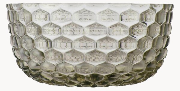 Miska Jellies, 4 szt