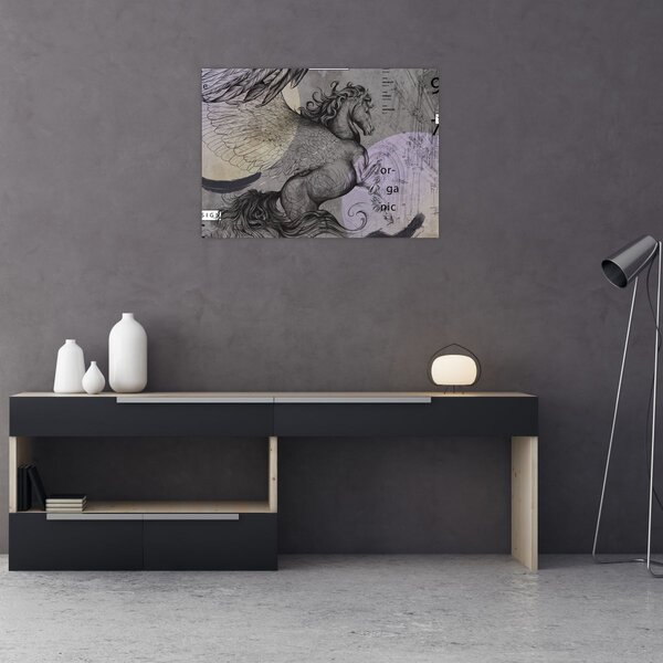 Obraz - Design (70x50 cm)
