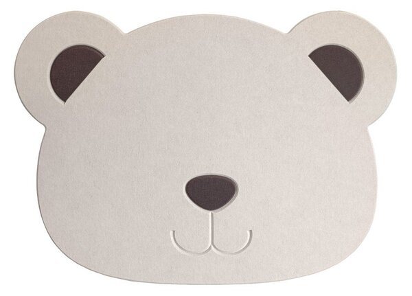 Tablica akustyczna Bear – Styler