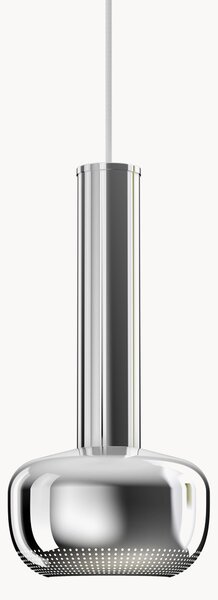 Mała lampa wisząca VL 56