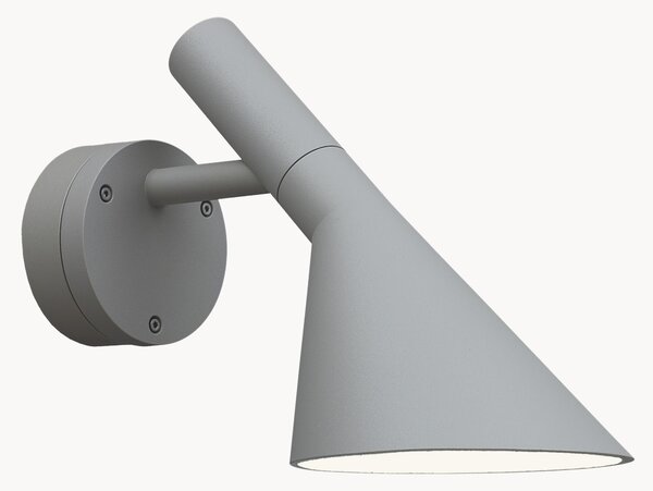 Kinkiet zewnętrzny LED AJ 50