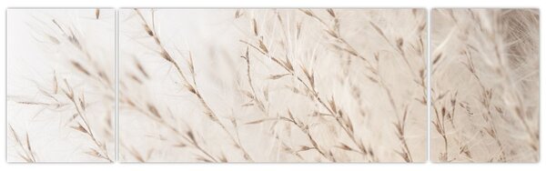 Obraz - Szczegół 2 (170x50 cm)