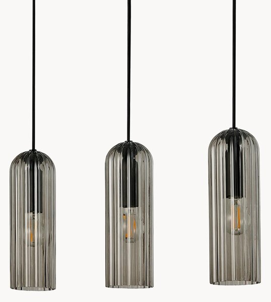 Lampa wisząca Miella