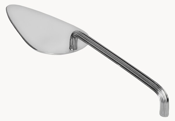 Łopatka do ciasta Estelle