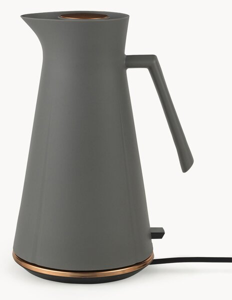 Czajnik Grand Cru, 1,4 l