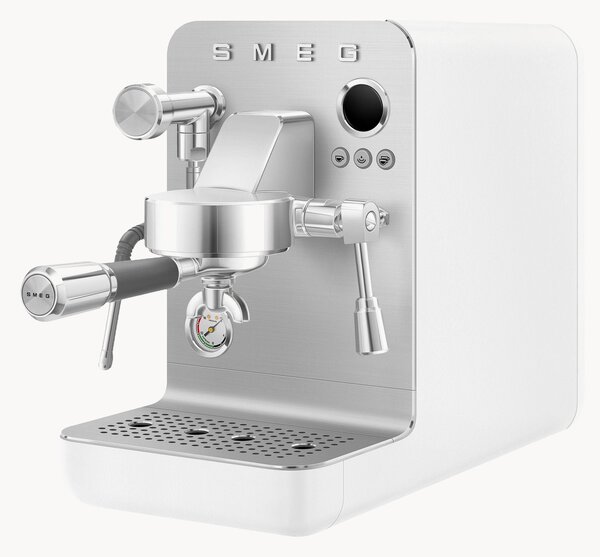 Ekspres do kawy Mini Pro
