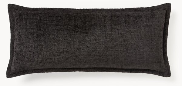 Poszewka na poduszkę Bouclé Shannon