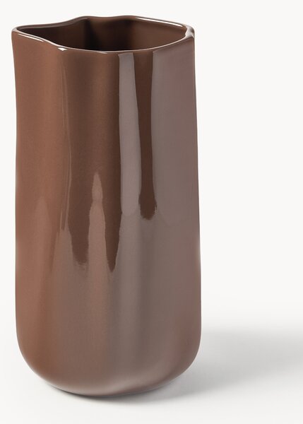 Karafka z porcelany Joana, 1,6 l