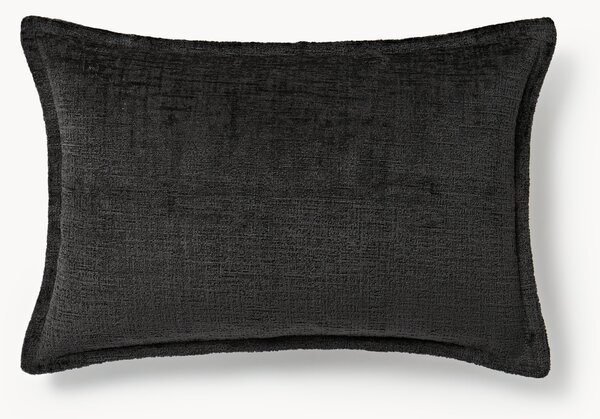 Poszewka na poduszkę Bouclé Shannon
