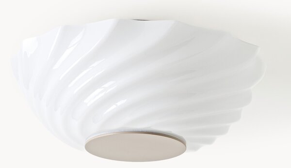 Lampa sufitowa Anya