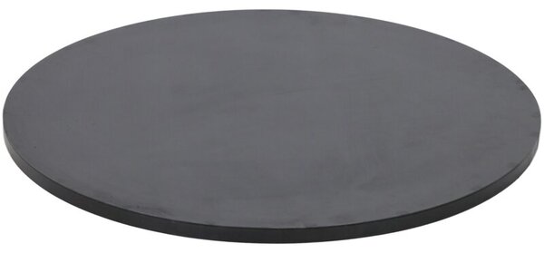 Podstawa pod palenisko ogrodowe FARMCOOK (71 cm)