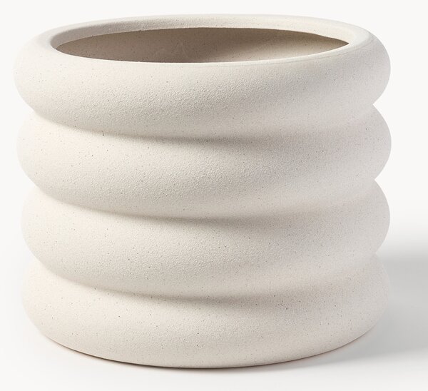 Osłonka na doniczkę Rudi, W 23 cm