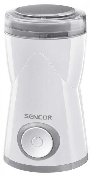 Młynek do kawy SENCOR SCG 1050WH