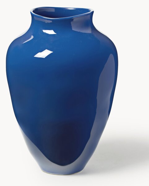 Ręcznie wykonany wazon Latona, W 30 cm