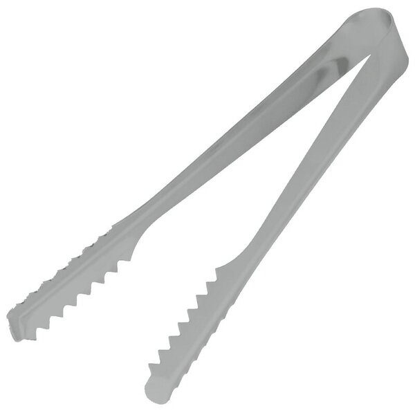 Szczypce FACKELMANN 49317