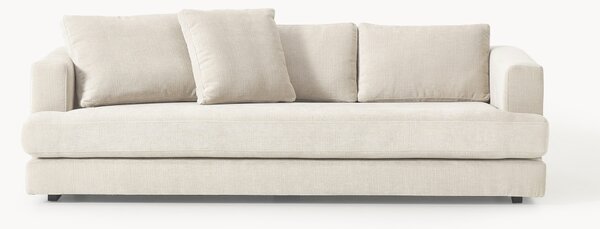 Sofa Tribeca (3-osobowa)