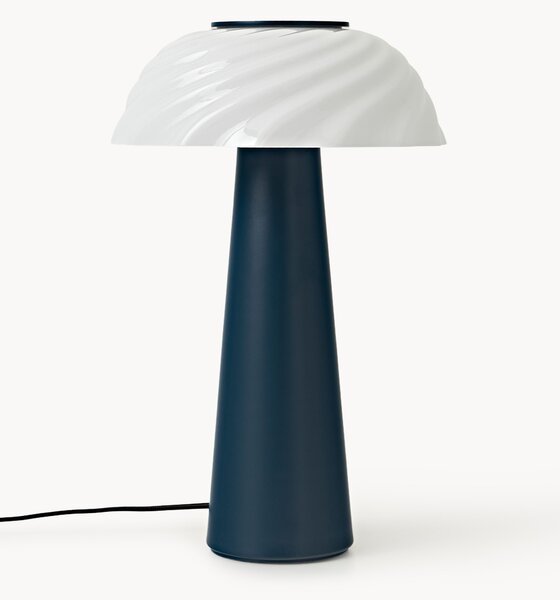 Lampa stołowa Anya