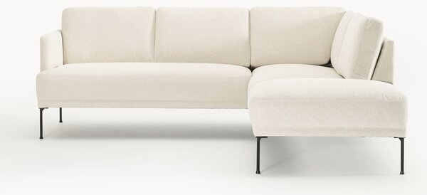 Sofa narożna Fluente