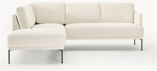 Sofa narożna Fluente