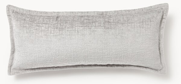 Poszewka na poduszkę Bouclé Shannon HG, 30x70 cm