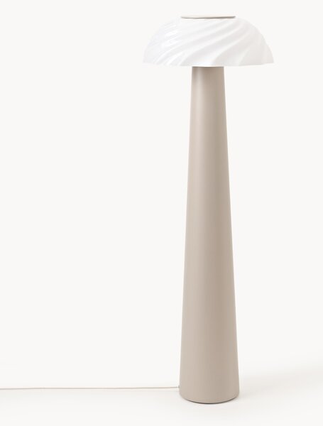 Lampa podłogowa Anya