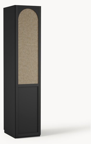 Szafa modułowa Jeanne, S 50 cm, różne rozmiary