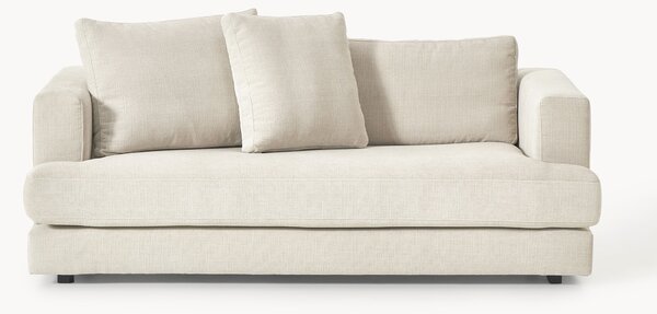 Sofa Tribeca (2-osobowa)