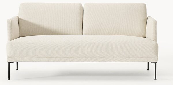 Sofa Fluente (2-osobowa)