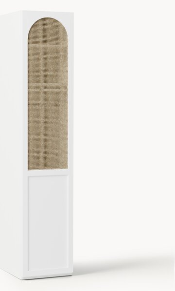 Szafa modułowa Jeanne, S 50 cm, różne opcje