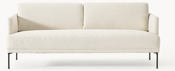 Sofa Fluente (3-osobowa)