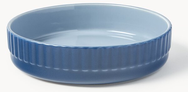 Komplet miseczek Napari, 4 elem