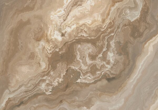 Fototapeta - Marmur (196x136 cm)