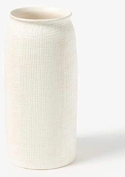 Wazon dekoracyjny Benedita, W 33 cm