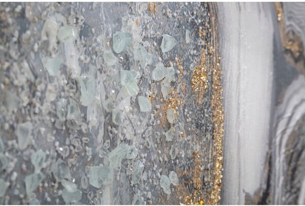 Obraz Mauro Ferretti Cave, 120x60 cm