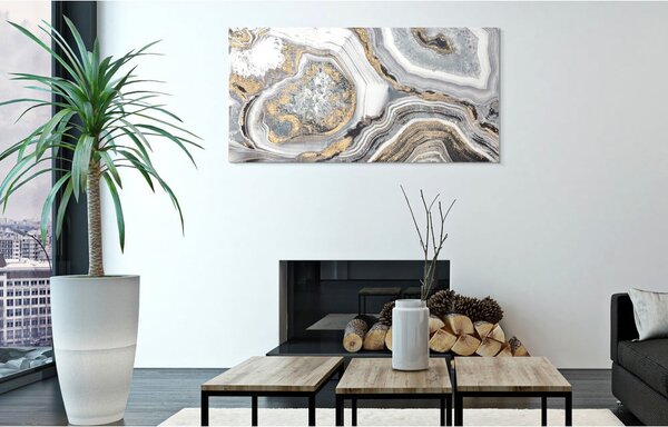 Obraz Mauro Ferretti Cave, 120x60 cm