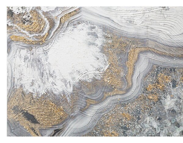 Obraz Mauro Ferretti Cave, 120x60 cm