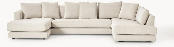 Sofa XL Tribeca