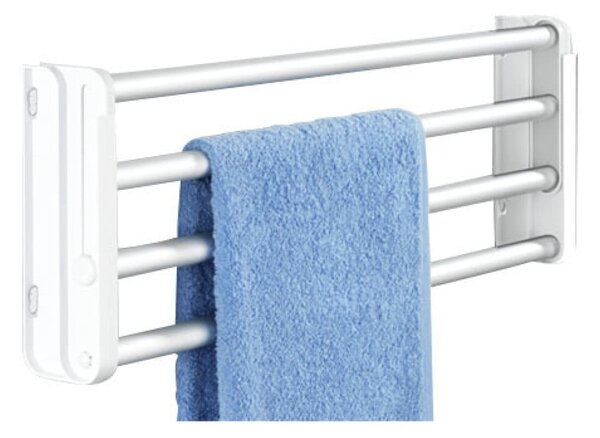 Wisząca suszarka do ubrań – Maximex