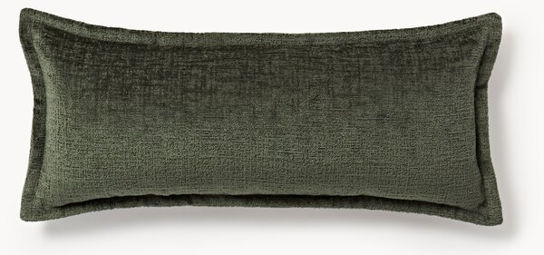 Poszewka na poduszkę Bouclé Shannon