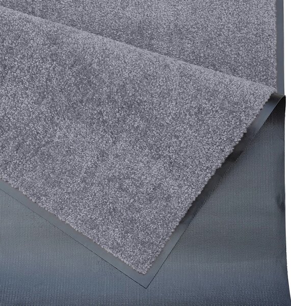 Wycieraczka 60x40 cm Wash and Clean – Hanse Home