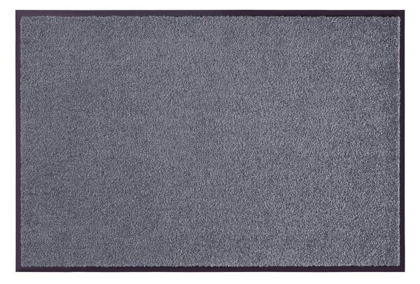 Wycieraczka 60x40 cm Wash and Clean – Hanse Home