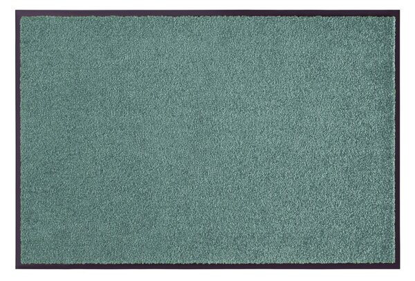 Wycieraczka 60x40 cm Wash and Clean – Hanse Home