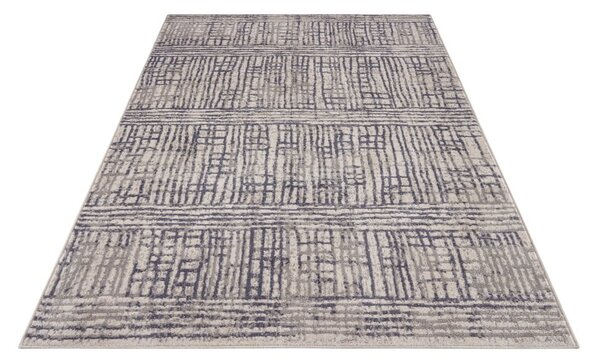 Szary dywan 80x120 cm Terrain – Hanse Home