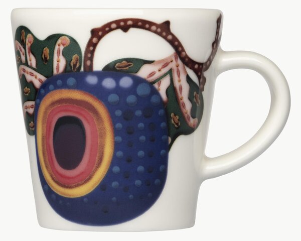 Filiżanka do espresso Taika Sato
